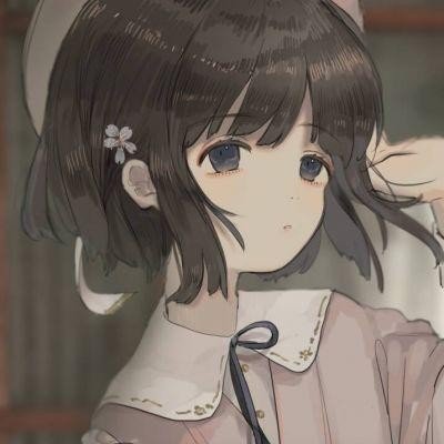 CDPR发布《巫师3》幕后恶搞视频 官方鬼畜最为致命